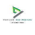 Horizon-Bio